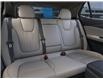 2025 Buick Encore GX Avenir (Stk: 103176) in Exeter - Image 17 of 24