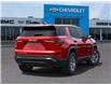 2025 GMC Terrain Elevation (Stk: 102373) in Exeter - Image 4 of 24