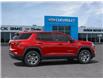 2025 GMC Terrain Elevation (Stk: 102373) in Exeter - Image 5 of 24
