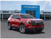 2025 GMC Terrain Elevation (Stk: 102373) in Exeter - Image 7 of 24