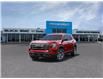 2025 GMC Terrain Elevation (Stk: 102373) in Exeter - Image 8 of 24