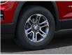 2025 GMC Terrain Elevation (Stk: 102373) in Exeter - Image 9 of 24