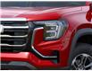2025 GMC Terrain Elevation (Stk: 102373) in Exeter - Image 10 of 24