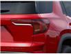 2025 GMC Terrain Elevation (Stk: 102373) in Exeter - Image 11 of 24