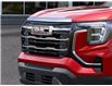 2025 GMC Terrain Elevation (Stk: 102373) in Exeter - Image 13 of 24