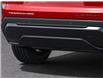 2025 GMC Terrain Elevation (Stk: 102373) in Exeter - Image 14 of 24