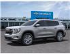 2025 GMC Acadia Elevation (Stk: 103510) in Exeter - Image 2 of 24