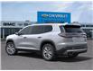 2025 GMC Acadia Elevation (Stk: 103510) in Exeter - Image 3 of 24