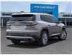 2025 GMC Acadia Elevation (Stk: 103510) in Exeter - Image 4 of 24