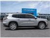 2025 GMC Acadia Elevation (Stk: 103510) in Exeter - Image 5 of 24
