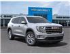 2025 GMC Acadia Elevation (Stk: 103510) in Exeter - Image 7 of 24