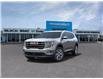 2025 GMC Acadia Elevation (Stk: 103510) in Exeter - Image 8 of 24