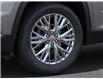 2025 GMC Acadia Elevation (Stk: 103510) in Exeter - Image 9 of 24