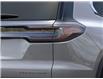 2025 GMC Acadia Elevation (Stk: 103510) in Exeter - Image 11 of 24
