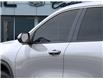 2025 GMC Acadia Elevation (Stk: 103510) in Exeter - Image 12 of 24