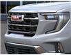 2025 GMC Acadia Elevation (Stk: 103510) in Exeter - Image 13 of 24