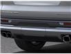 2025 GMC Acadia Elevation (Stk: 103510) in Exeter - Image 14 of 24