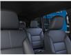 2025 GMC Acadia Elevation (Stk: 103510) in Exeter - Image 24 of 24