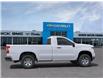 2025 Chevrolet Silverado 1500 Work Truck (Stk: 102228) in Exeter - Image 5 of 24