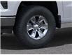 2025 Chevrolet Silverado 1500 Work Truck (Stk: 102228) in Exeter - Image 9 of 24