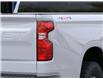 2025 Chevrolet Silverado 1500 Work Truck (Stk: 102228) in Exeter - Image 11 of 24