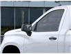 2025 Chevrolet Silverado 1500 Work Truck (Stk: 102228) in Exeter - Image 12 of 24