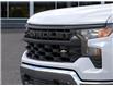 2025 Chevrolet Silverado 1500 Work Truck (Stk: 102228) in Exeter - Image 13 of 24