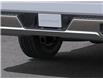 2025 Chevrolet Silverado 1500 Work Truck (Stk: 102228) in Exeter - Image 14 of 24