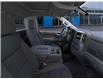 2025 Chevrolet Silverado 1500 Work Truck (Stk: 102228) in Exeter - Image 17 of 24