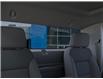 2025 Chevrolet Silverado 1500 Work Truck (Stk: 102228) in Exeter - Image 24 of 24