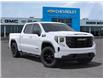 2025 GMC Sierra 1500 Elevation (Stk: 103239) in Exeter - Image 7 of 24