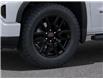 2025 GMC Sierra 1500 Elevation (Stk: 103239) in Exeter - Image 9 of 24