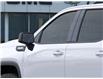 2025 GMC Sierra 1500 Elevation (Stk: 103239) in Exeter - Image 12 of 24