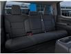2025 GMC Sierra 1500 Elevation (Stk: 103239) in Exeter - Image 17 of 24