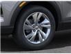 2025 Buick Encore GX Preferred (Stk: 103208) in Exeter - Image 9 of 24