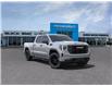 2025 GMC Sierra 1500 Pro (Stk: 103361) in Exeter - Image 1 of 24