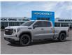 2025 GMC Sierra 1500 Pro (Stk: 103361) in Exeter - Image 2 of 24
