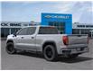 2025 GMC Sierra 1500 Pro (Stk: 103361) in Exeter - Image 3 of 24