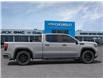 2025 GMC Sierra 1500 Pro (Stk: 103361) in Exeter - Image 5 of 24