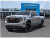 2025 GMC Sierra 1500 Pro (Stk: 103361) in Exeter - Image 6 of 24