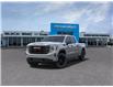 2025 GMC Sierra 1500 Pro (Stk: 103361) in Exeter - Image 8 of 24
