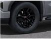 2025 GMC Sierra 1500 Pro (Stk: 103361) in Exeter - Image 9 of 24