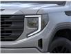 2025 GMC Sierra 1500 Pro (Stk: 103361) in Exeter - Image 10 of 24