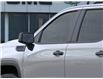 2025 GMC Sierra 1500 Pro (Stk: 103361) in Exeter - Image 12 of 24