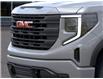 2025 GMC Sierra 1500 Pro (Stk: 103361) in Exeter - Image 13 of 24
