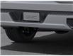 2025 GMC Sierra 1500 Pro (Stk: 103361) in Exeter - Image 14 of 24