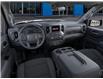2025 GMC Sierra 1500 Pro (Stk: 103361) in Exeter - Image 15 of 24