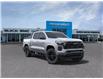 2025 Chevrolet Colorado Z71 (Stk: 103566) in Exeter - Image 1 of 24
