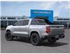 2025 Chevrolet Colorado Z71 (Stk: 103566) in Exeter - Image 3 of 24