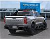 2025 Chevrolet Colorado Z71 (Stk: 103566) in Exeter - Image 4 of 24